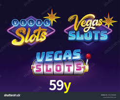 59y login