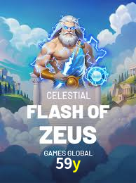 Crash Games Strategies 59y