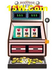 Jogo Spaceman 59y