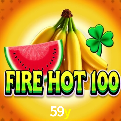 Basketball Betting 59y