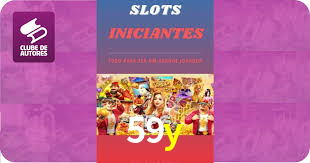 59y: Jogue Crash e Experimente Alta Recompensa Instantânea