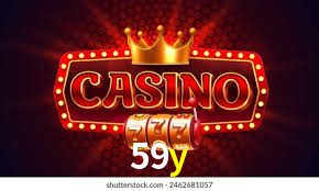 59y