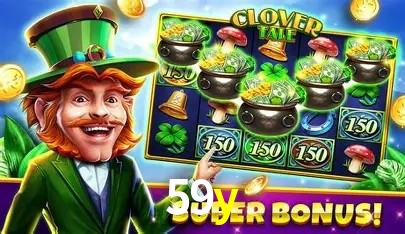 Estatísticas Crash Games 59y