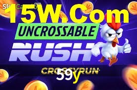 59y