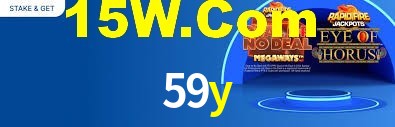 59y,59y.com