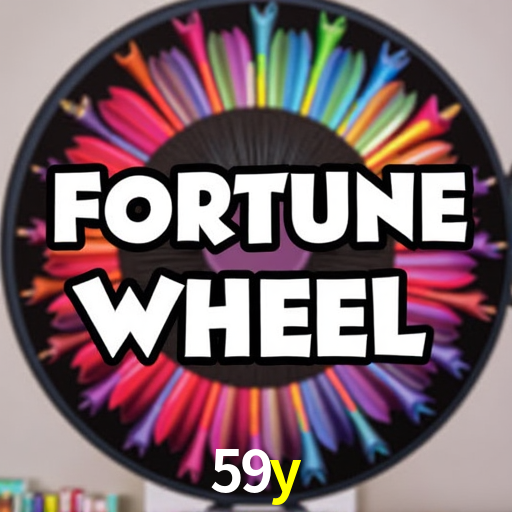 Desvendando o Mundo dos Jogos Virtuais na 59y