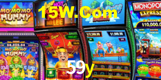 59y