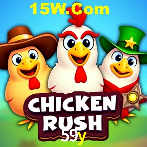 Exclusive Offers 59y