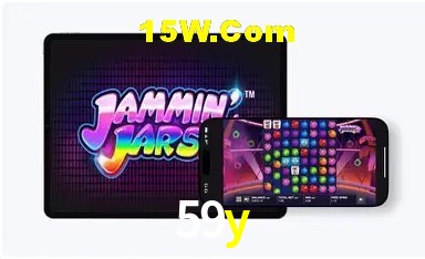 Jogos de Slot 59y