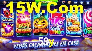 59y.com