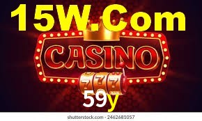 59y login