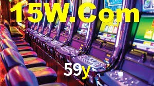 59y
