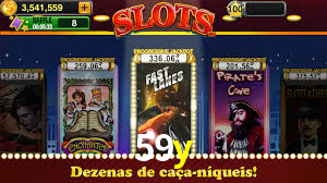 Spaceman Game 59y