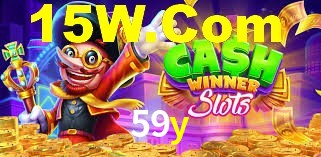 59y,59y.com