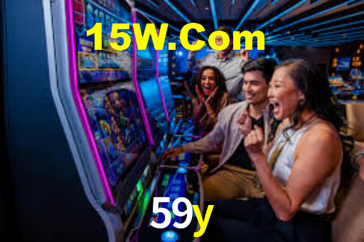 59y.com