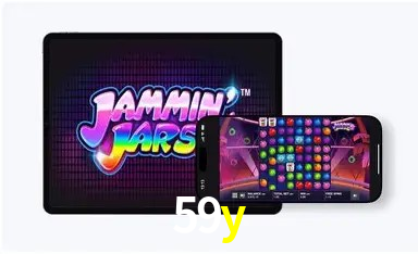 Casino Ao Vivo 59y