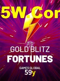 Tournaments 59y