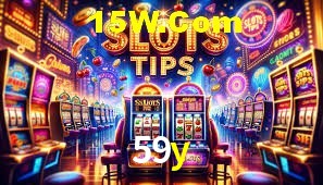 Live Casino 59y