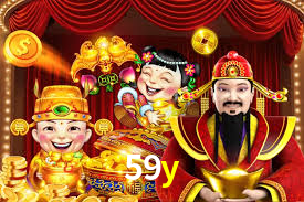 59y
