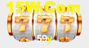 59y