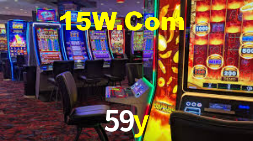 59y