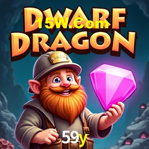 Bônus Diários 59y