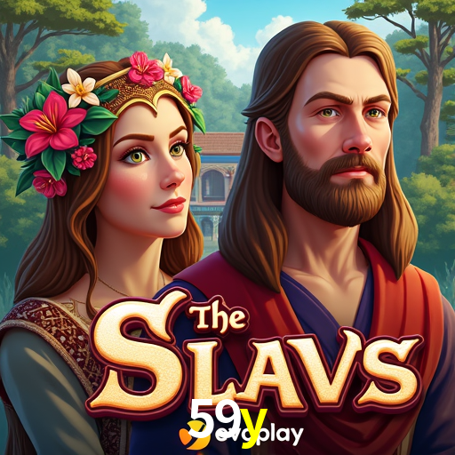 Descubra o Mundo do Cassino Online com 59y