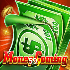 Blackjack Table 59y