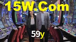 59y,59y.com
