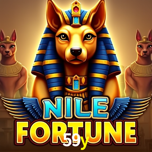 Descubra a Magia dos Jogos de Arcade no 59y