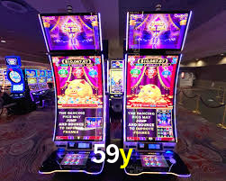 59y.com