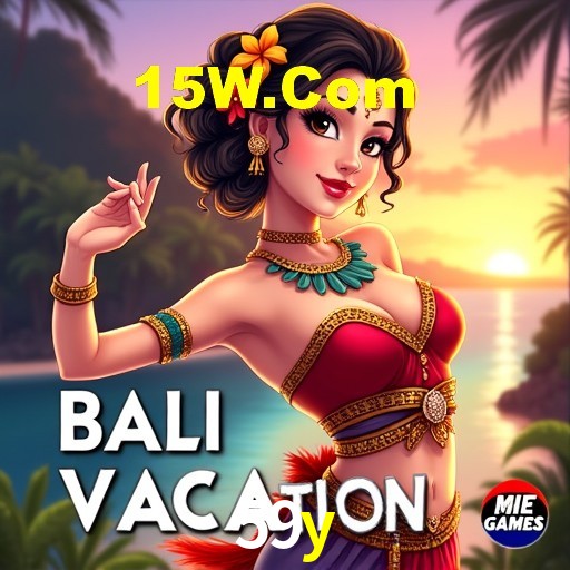 Jogos Exclusivos 59y