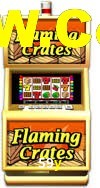 Exclusive Games 59y