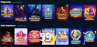 59y - Login Cassino Games Site - 59y.com