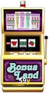 VIP Casino 59y
