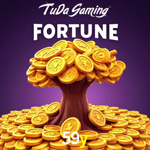 Slot Games 59y