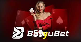 Premium Interface 59y