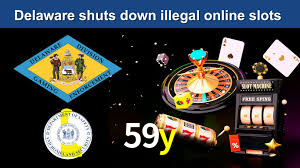 59y.com