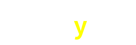 59y