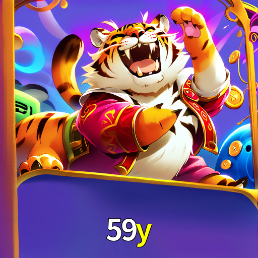 59y